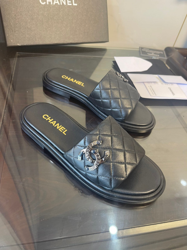 CL MULES