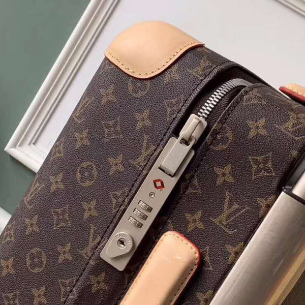 l**is V*t*n horizon 55