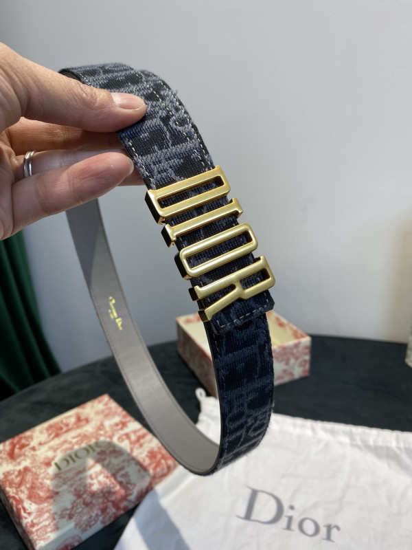 D*or belt