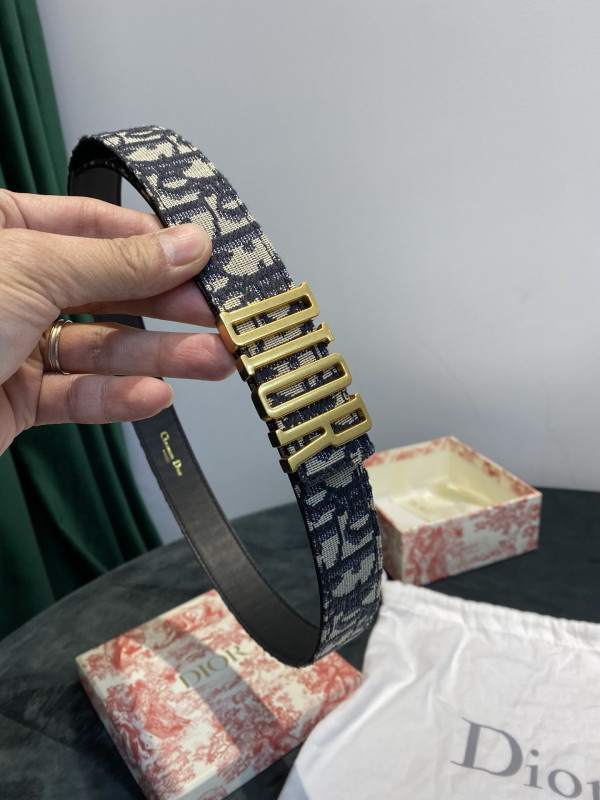 D*or belt