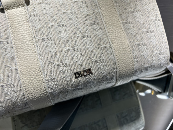 D*or lingot 26 bag