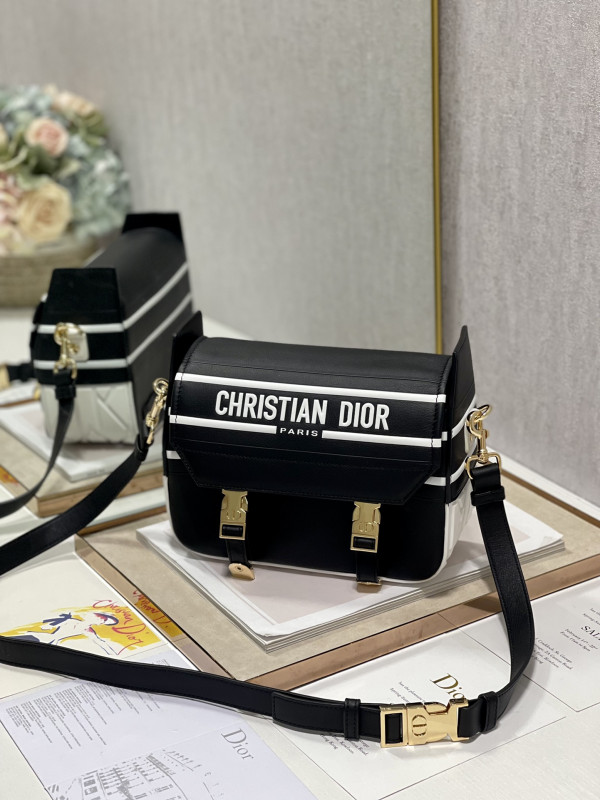 D*or small D*orcamp bag