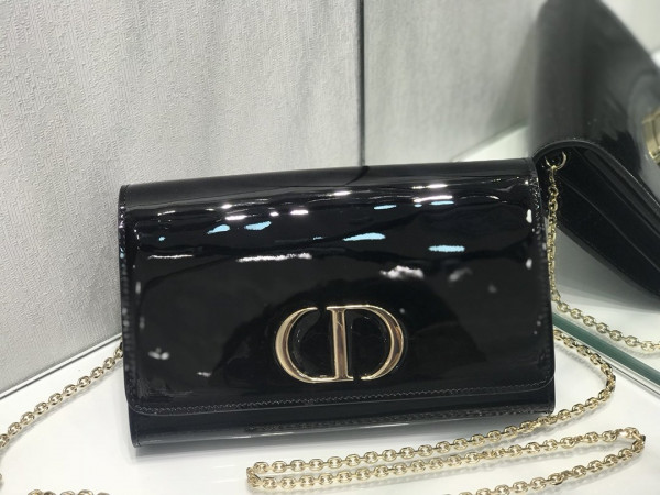 D*or 30 montaigne