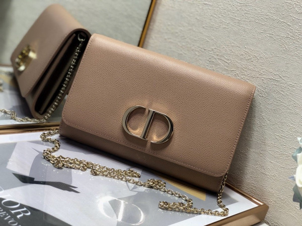 D*or montaignechain bag