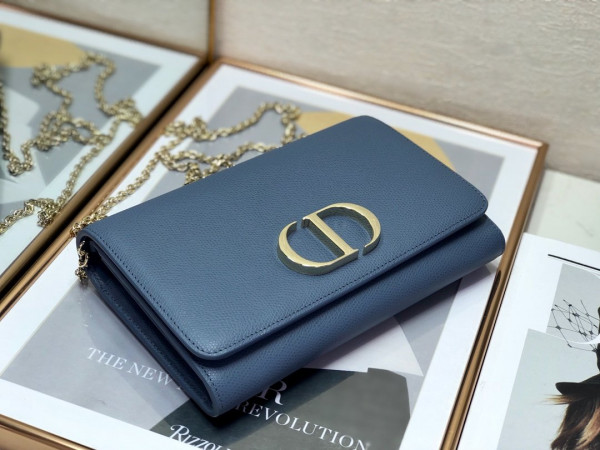 D*or montaignechain bag