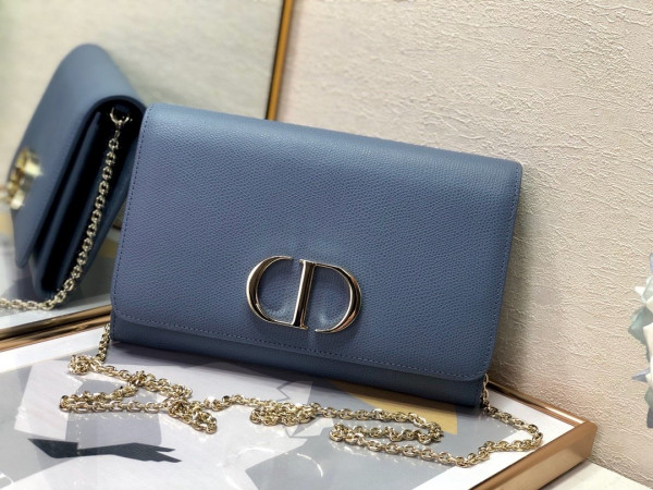 D*or montaignechain bag