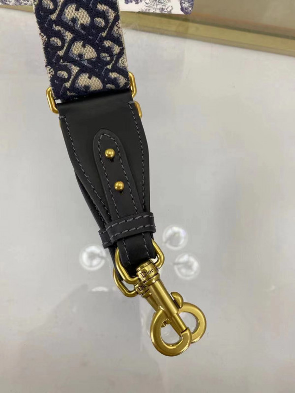 D*or strap