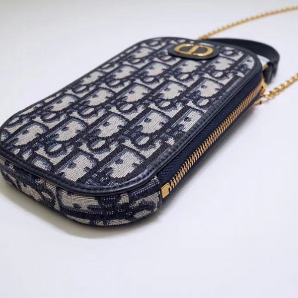 D*or 30 montaigne phone holder