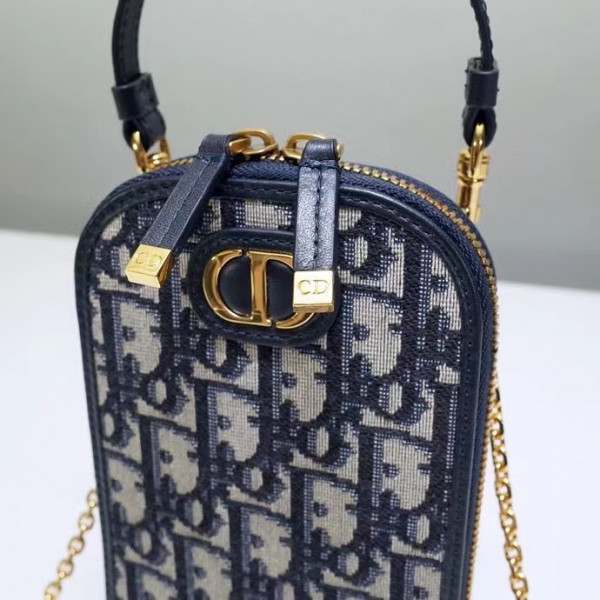 D*or 30 montaigne phone holder