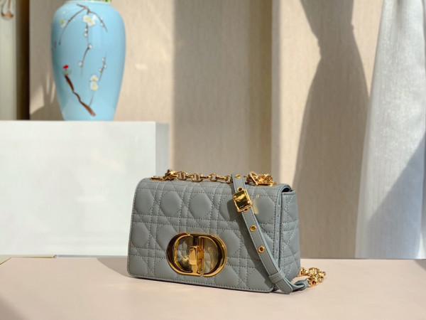 D*or small D*or caro bag