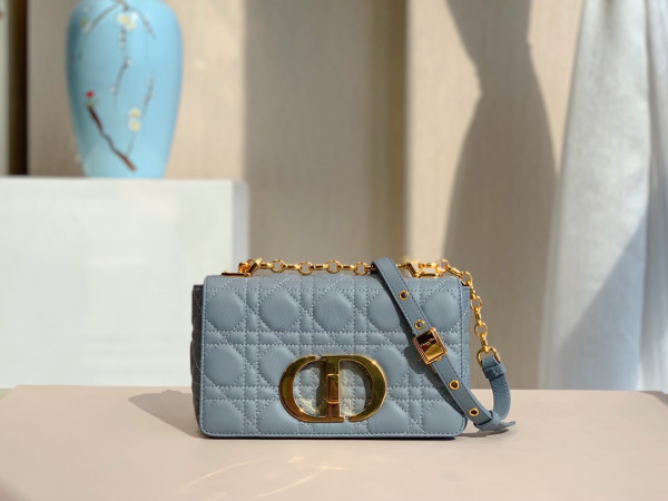 D*or small D*or caro bag