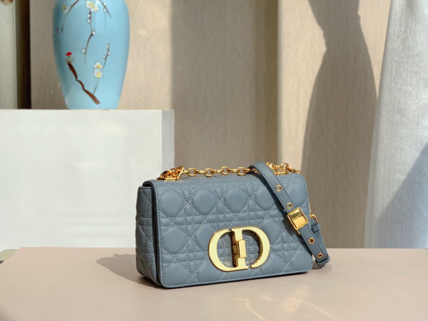 D*or small D*or caro bag