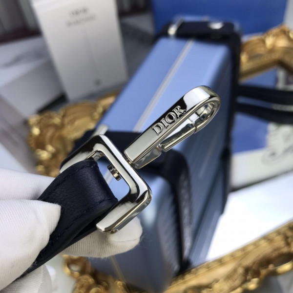 D*or & rimowa
