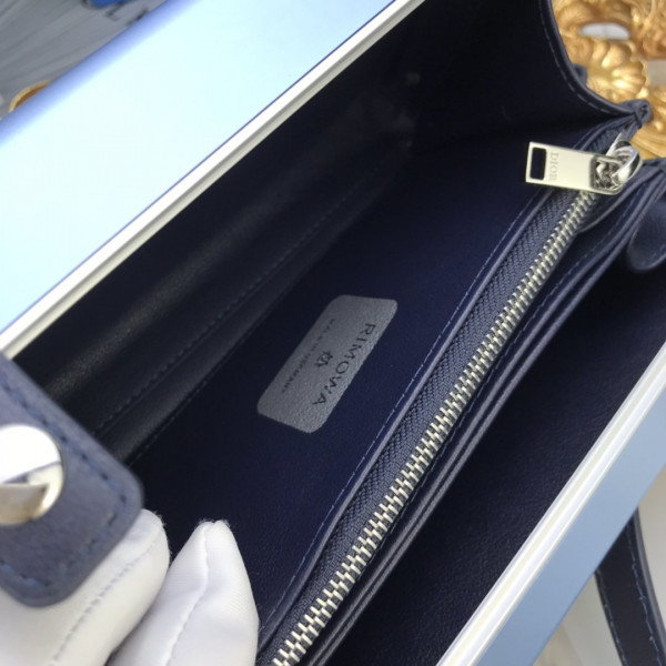 D*or & rimowa