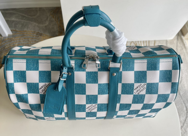 l**is V*t*n keepall bandouliÈre 45