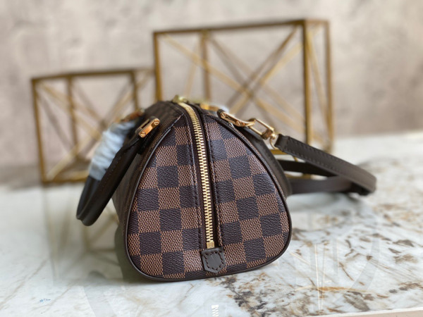 l**is V*t*n vintage bag