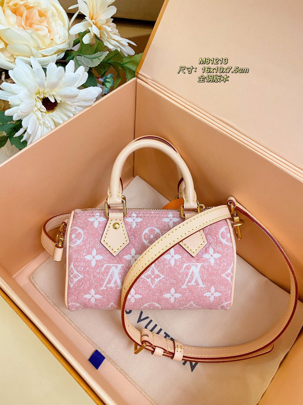 l**is V*t*n nano speedy
