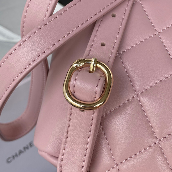 CL BACKPACK