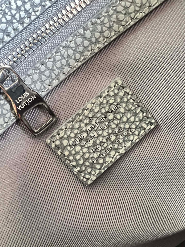 l**is V*t*n keepall 50
