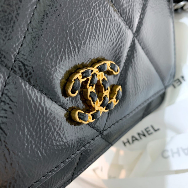 CL19 WALLET ON CHAIN