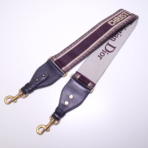 D*or strap