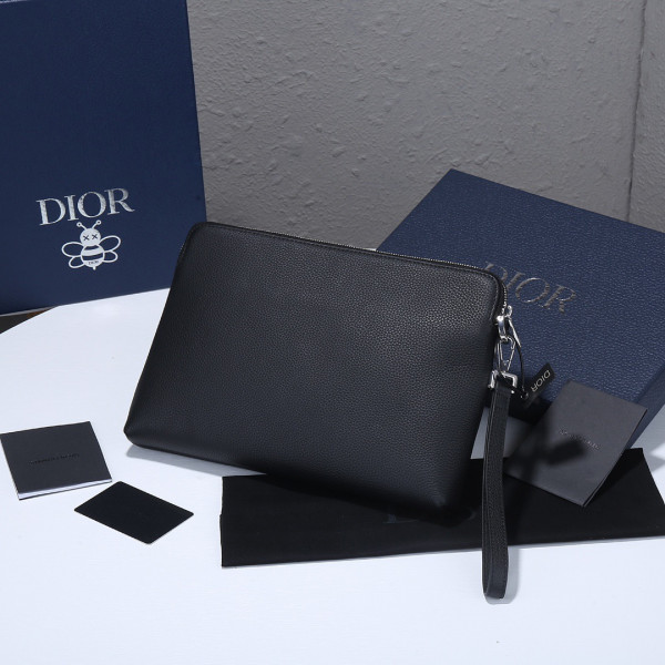D*or pouch