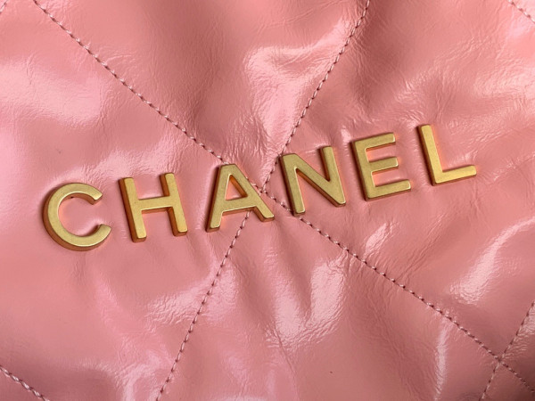 CL LARGE BACKPACK 22