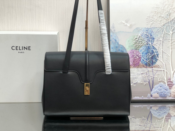 Ce**e medium soft 16 bag