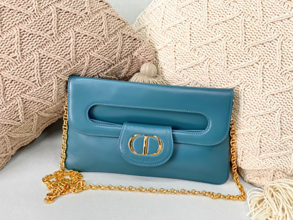 D*ordouble medium bag