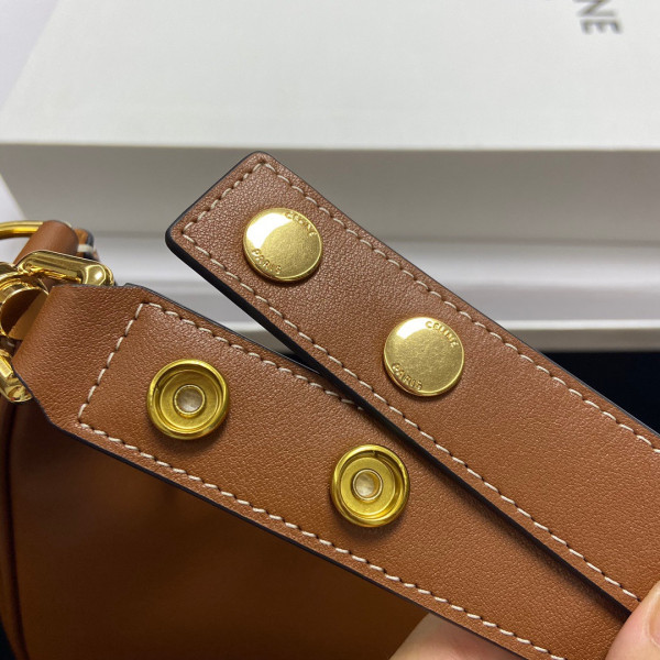 Ce**e ava bag