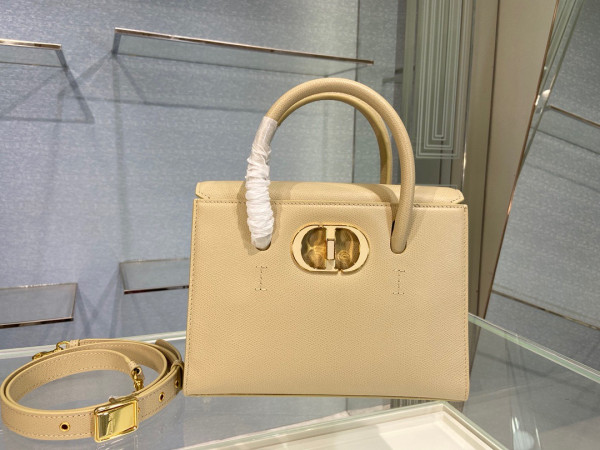 D*or large st honorÉ tote