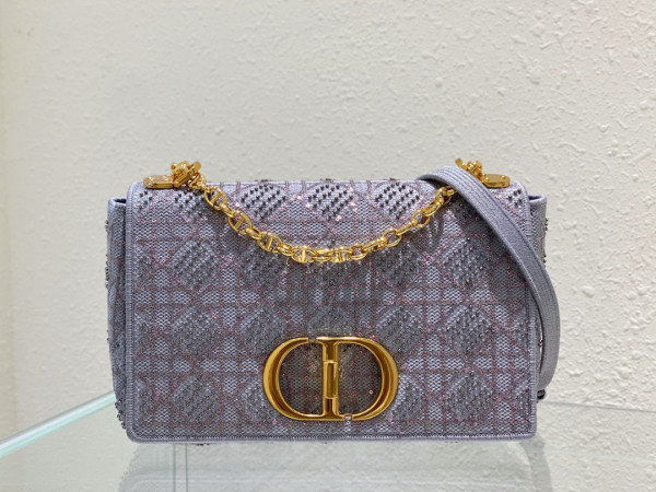 D*or medium caro bag
