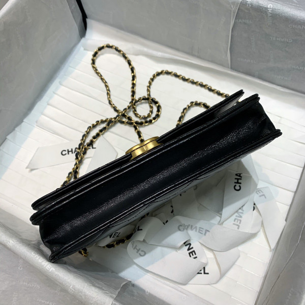 CL WALLET