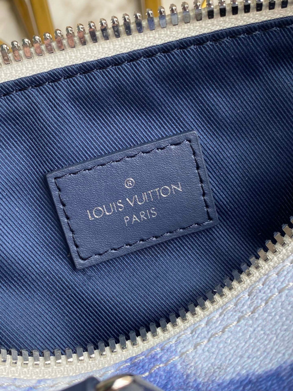 l**is V*t*n keepall xs