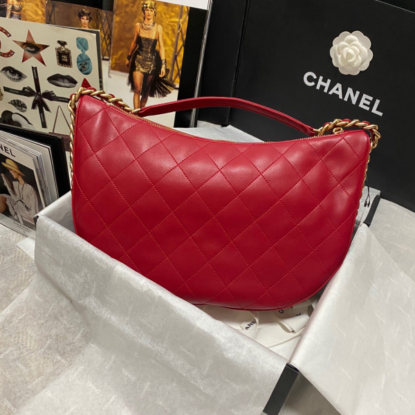 CL HIPPIE BAG