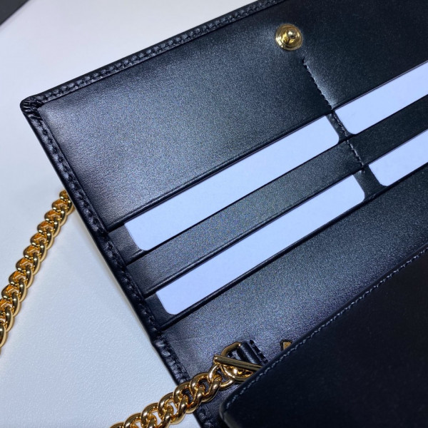 G*u*i chain wallet