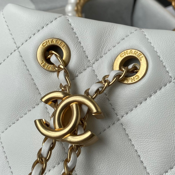 CL BUCKET BAG