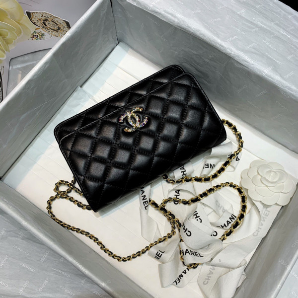 CL WALLET