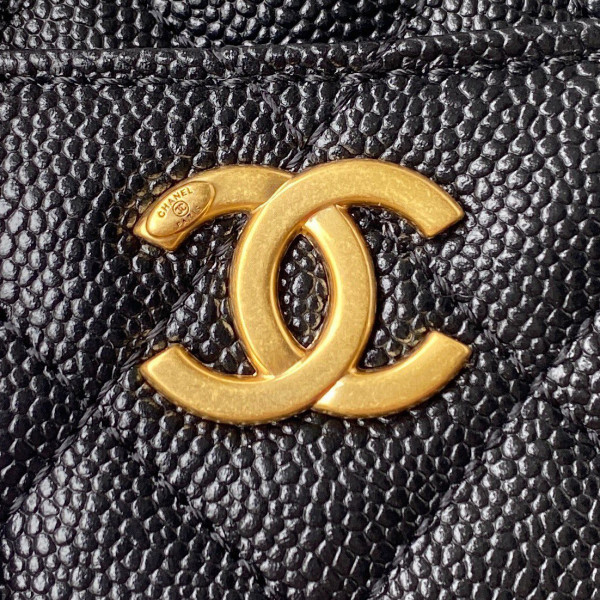CL VANITY CASE