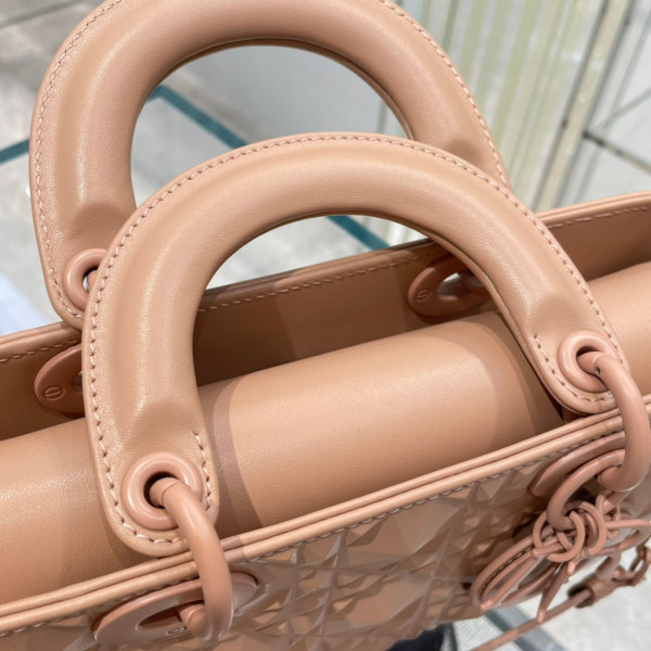 D*or lady d-joy bag