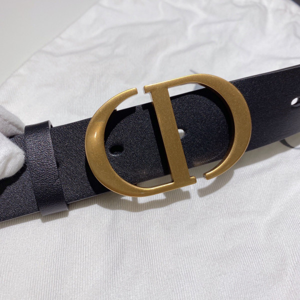 D*or belt
