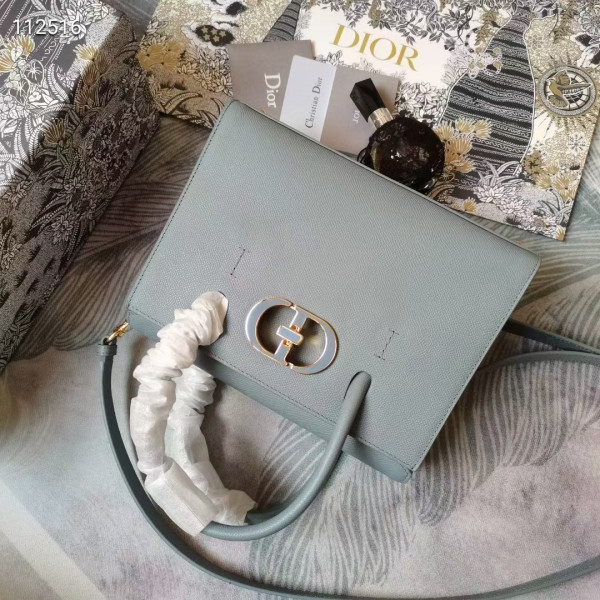D*or medium st honorÉ tote
