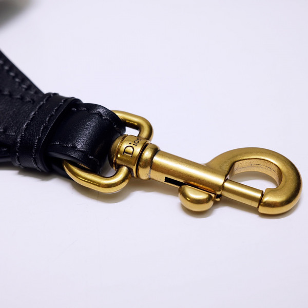 D*or strap