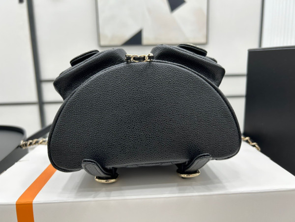CL SMALL BACKPACK