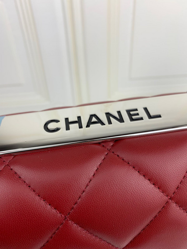 CL TRENDY BAG
