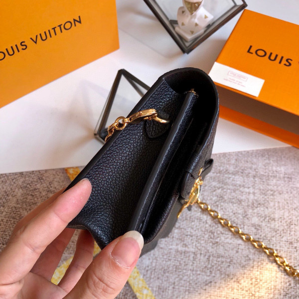 l**is V*t*n vavin chain wallet