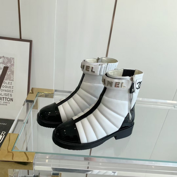 CL BOOTS