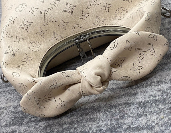 l**is V*t*n why knot pm