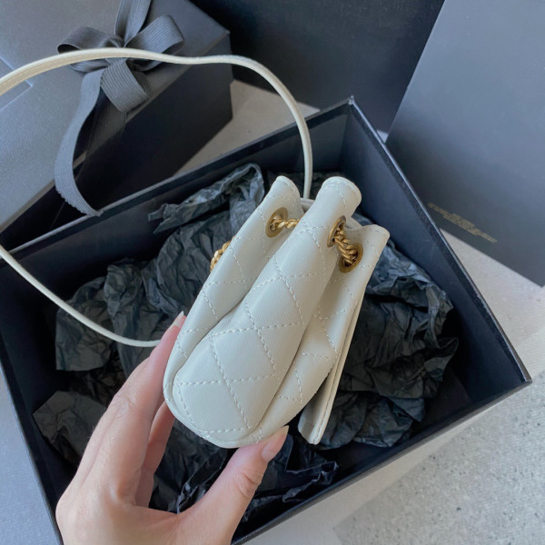YSL MINI NOLITA
