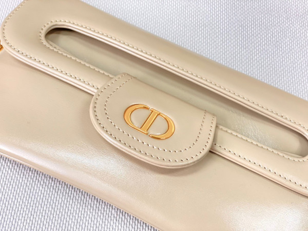 D*ordouble small bag